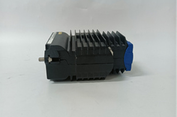 FOXBORO FCP270 Detailed Introduction