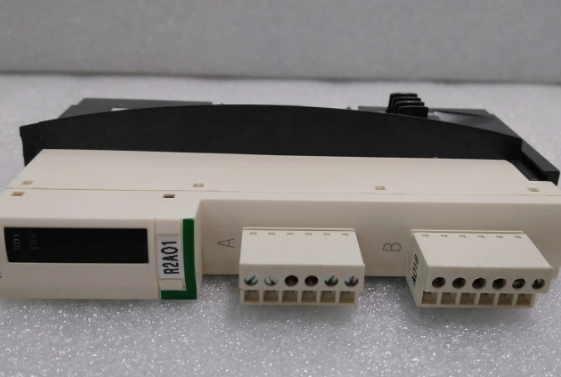 SCHNEIDER STBAVO0200 Product Overview