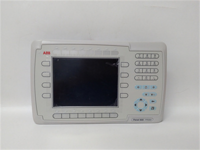 ABB 3BSE042237R2