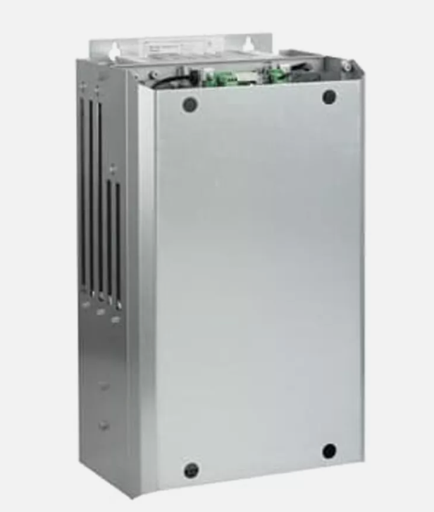 ABB NBRA-669C Product Introduction