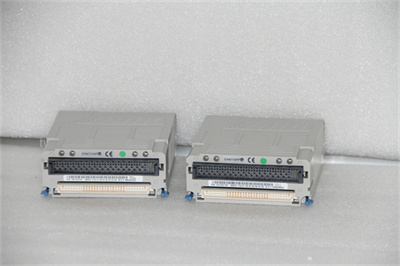 WESTINGHOUSE 1C31234G01 Product Overview