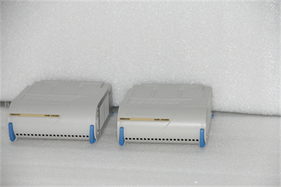 WESTINGHOUSE 1C31234G01