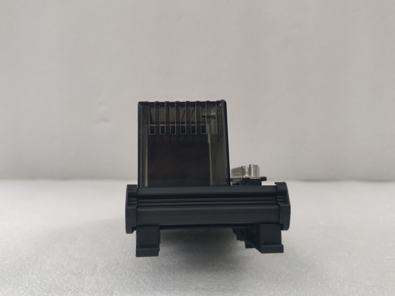 FOXBORO P0916VL Product Introduction