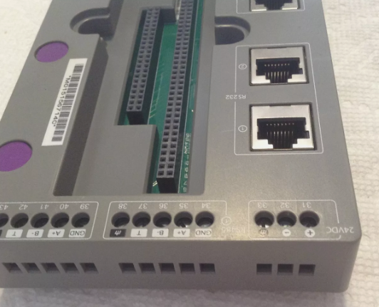 Honeywell SC-TCMX01 51307198-175 Product Introduction