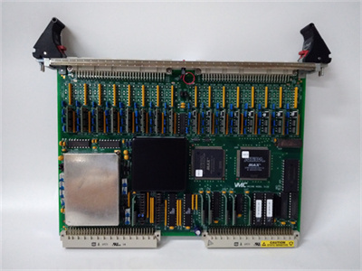VMIC VMIVME-7740-840 350-07740-840-M