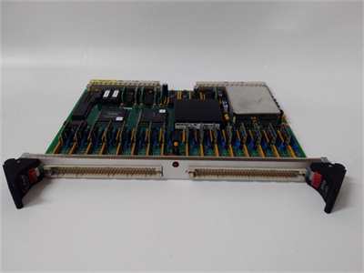 VMIC VMIVME-7740-840 350-07740-840-M