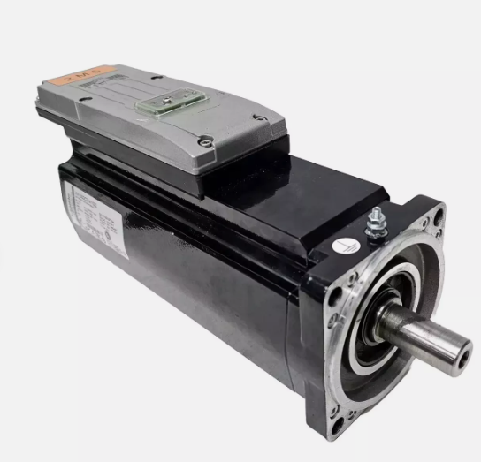 SERVO MTS30M4-38 Product Introduction