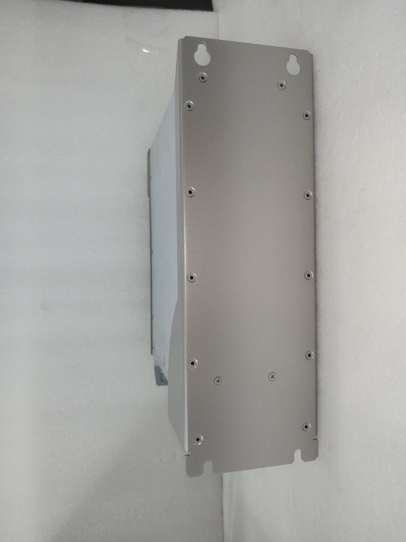 ELAU C600/10/1/1/1/00