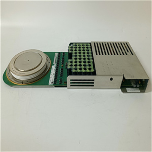 ABB 5SHY35L4520