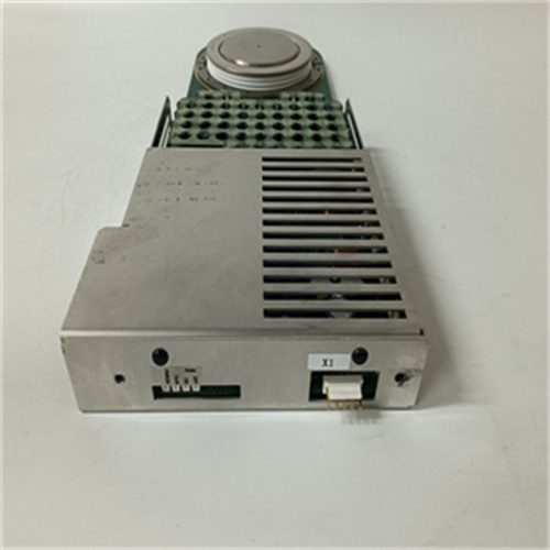 ABB 5SHY35L4520