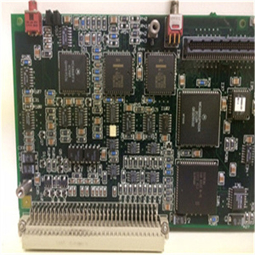 ABB 086329-003