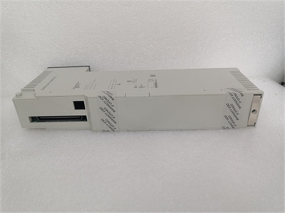 SCHNEIDER 140DDI35310 Product Details