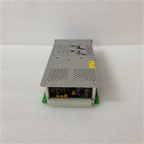 BENTLY 133819-02