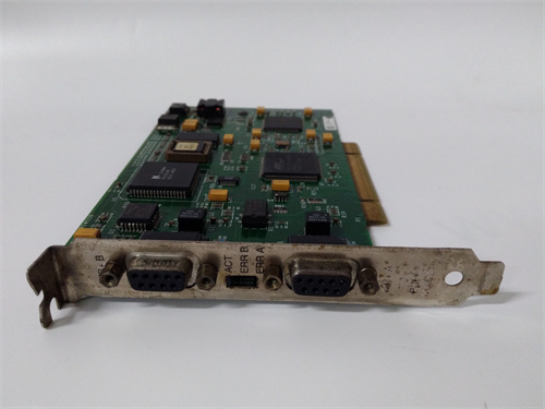 SCHNEIDER 416NHM30030A Product Introduction