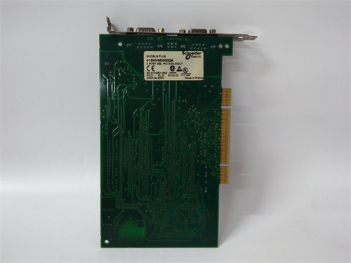 SCHNEIDER 416NHM30030A