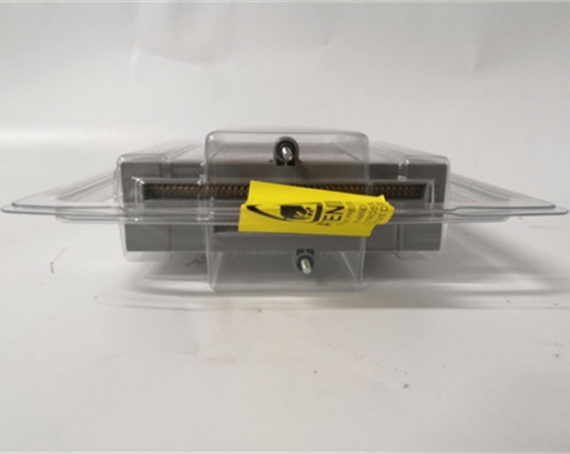 Honeywell SDI-1624 V1.1