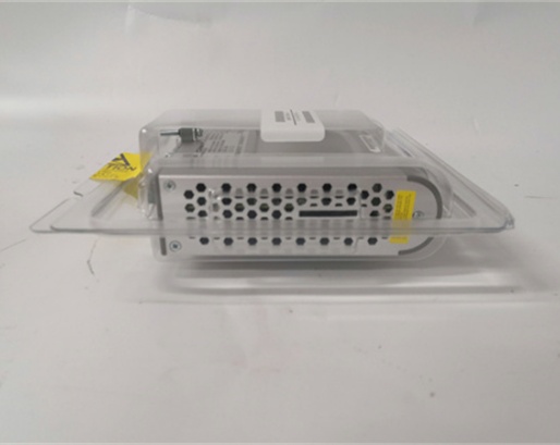 Honeywell SDI-1624 V1.1 Modular Controller Product Introduction