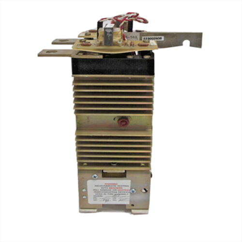 RELIANCE 0-51378-25 Product Introduction