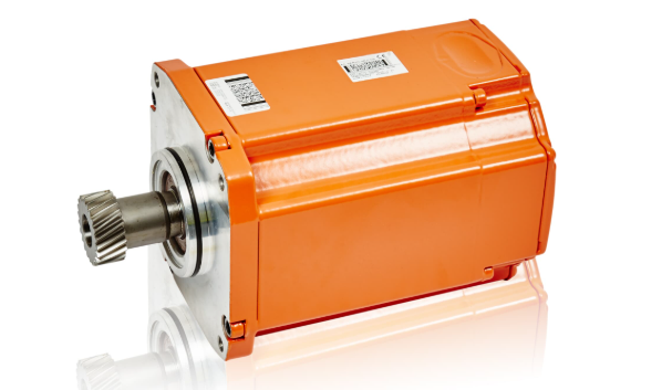 ABB 3HAC058990-003 Product Details