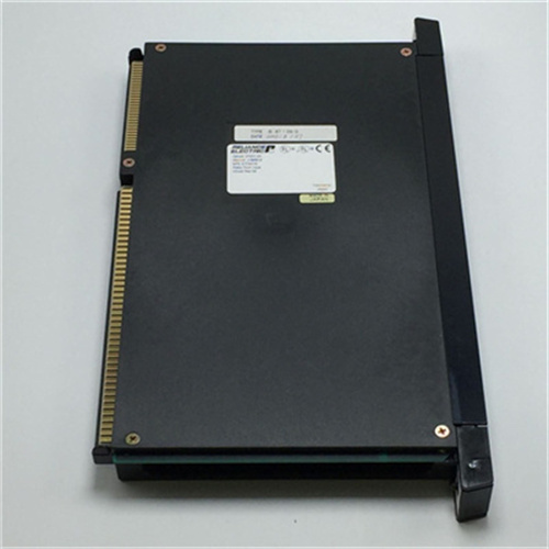 Reliance 0-52712 800756-21B Detailed Information