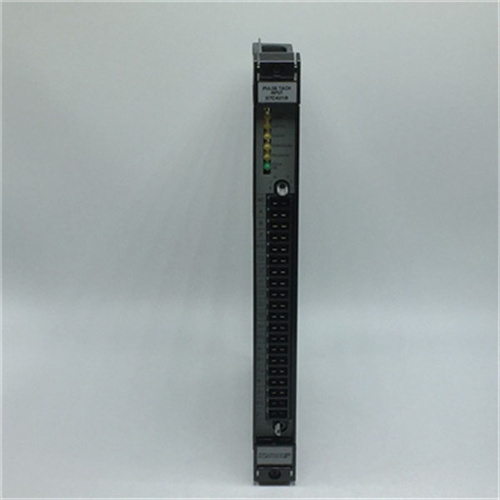 Reliance 0-52712 800756-21B