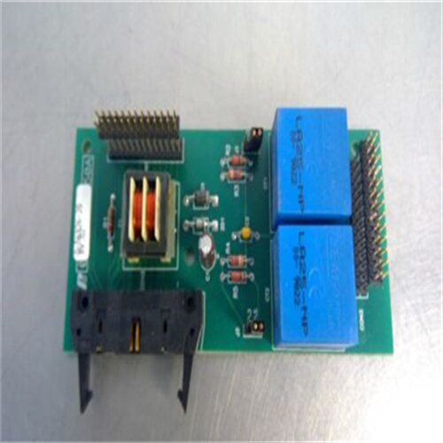 RELIANCE 0-56942-1-CA