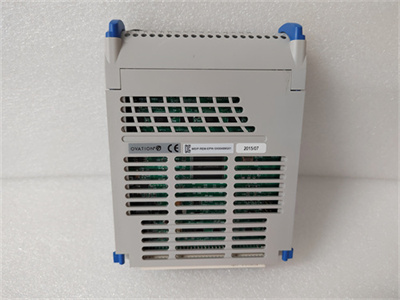 WESTINGHOUSE 5X00453G01