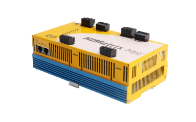 HIMA F2DO1601 Detailed Introduction