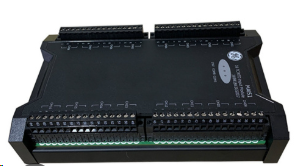 GE KBGA2 Product Overview