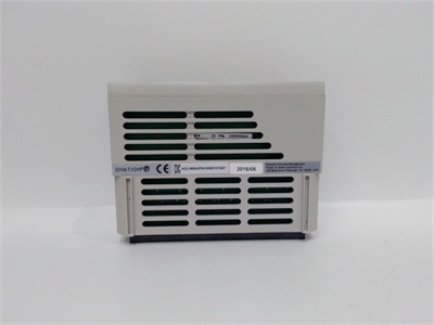 WESTINGHOUSE 5X00357G04 Product Overview