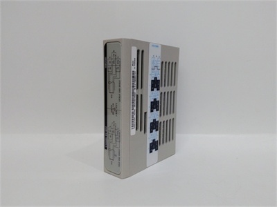 WESTINGHOUSE 5X00357G04