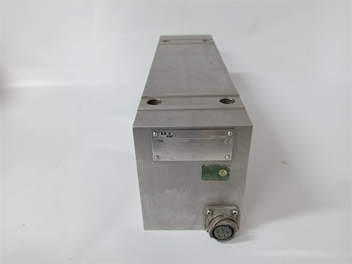 ABB PFTL101B 10KN 3BSE004197R1