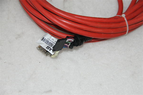 ABB 3HAC031683-001