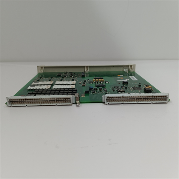 ABB DSAI146 3BSE007949R1