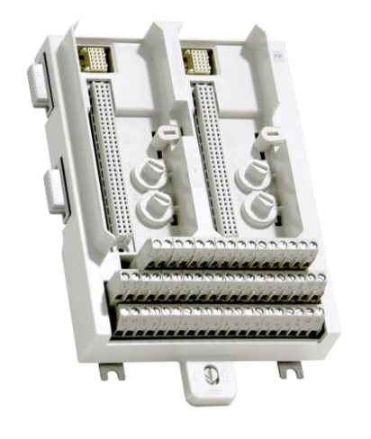 ABB TU842 3BSE020850R1 Detailed Introduction