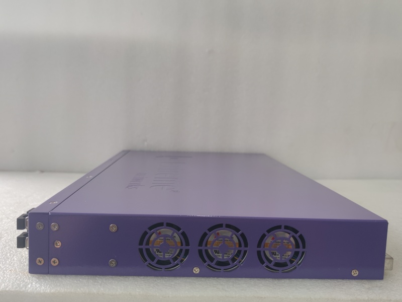 EXTREME X440-24X-10G