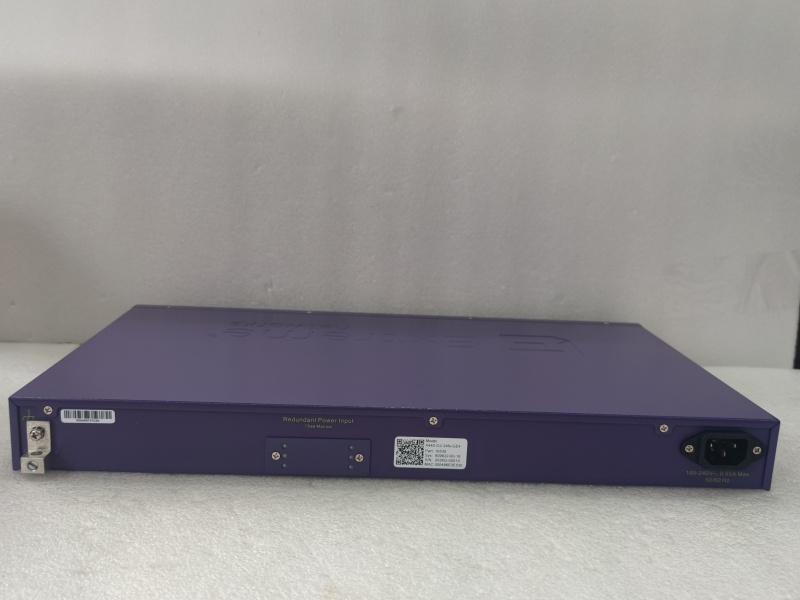 EXTREME X440-24X-10G