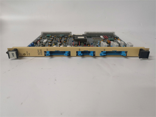 ABB SCYC51020 58052582H