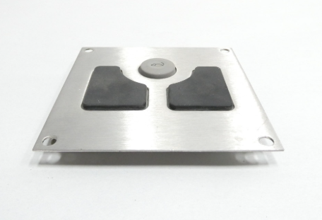 DURAPOINT VP2500 Product Details