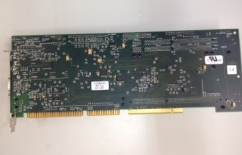 Texas Micro 92-005649-00X Product Introduction