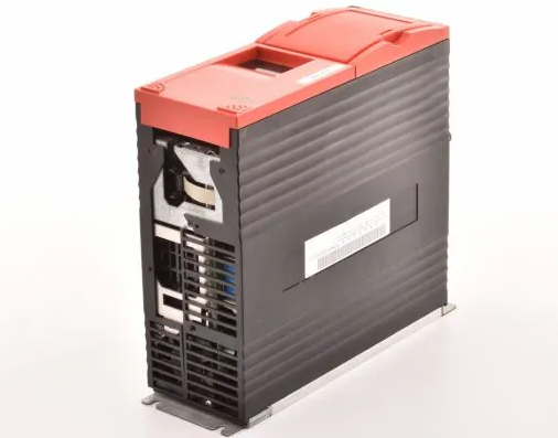 SEW MKS51A005-503-50 Product Details