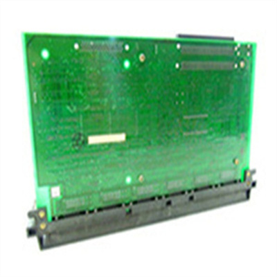 YASKAWA JANCD-MSV01B