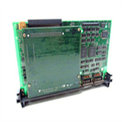 YASKAWA JANCD-MSV01B