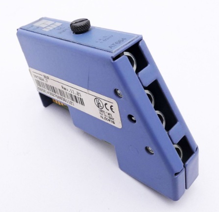 B&R AT664 Product Introduction