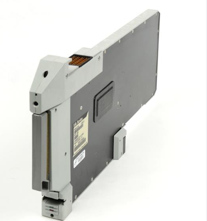 FOXBORO P0912CM