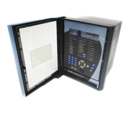 General Electric 760-P1-G1-S1-LO-A20-R Product Overview