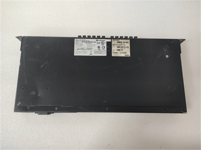 FOXBORO P0971DP Detailed Information