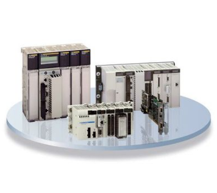XYCOM WS2786291 UNMP