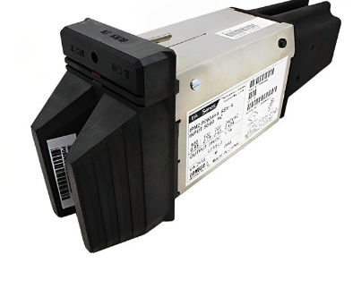 FOXBORO E69F-TI2-S Detailed Introduction