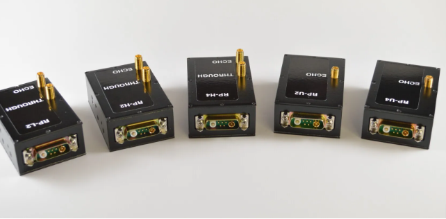XYCOM 138605-098 Detailed Introduction
